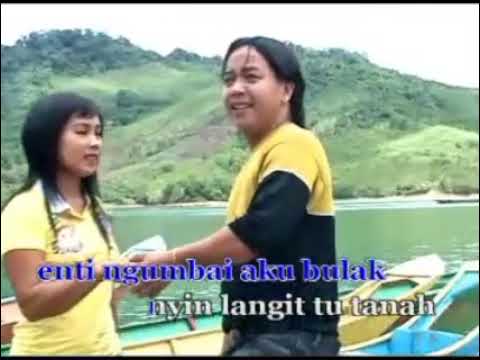 enda ngipal ngapa karaoke -Gilbert gaong