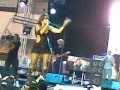 Mariana Seoane - Nadie Me Lo Conto - EN VIVO ...