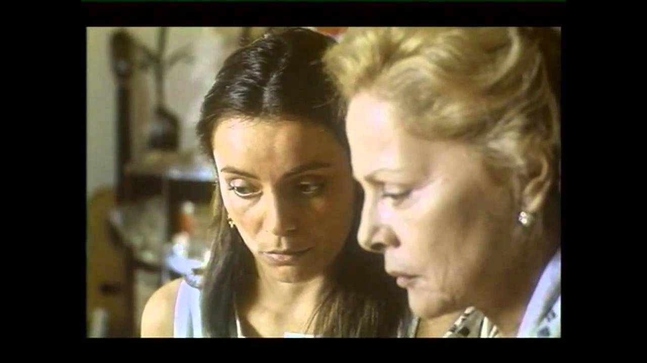 VA DOVE TI PORTA IL CUORE - TRAILER