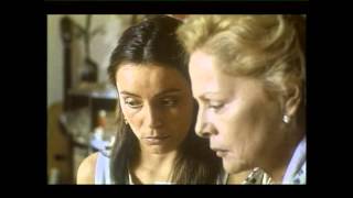 VA DOVE TI PORTA IL CUORE - TRAILER