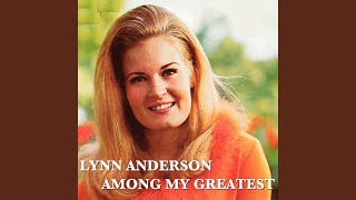 If I Kiss You Will You Go Away