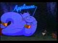 The Best Of Disney Music A Legacy In Song Part 5 Of 5