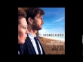 Broadchurch Soundtrack 02. So Close (ft Arnor ...