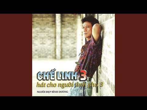 Thể hiện bởi Chế Linh