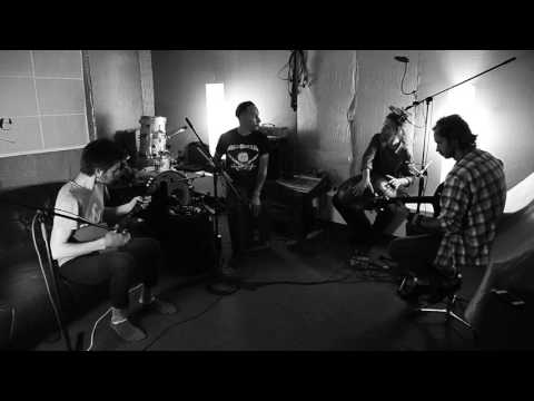 Three Pandas and the Moon - Magic Sound of Goa, New Studio Album, 2016