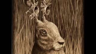 Beehoover Heavy Zoo (2008) (Full Album)