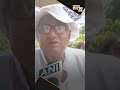 CBI is Doing a Planted Job, Accuses TMC Leader Saugata Roy on Sandeshkhali Case | News9 - Video