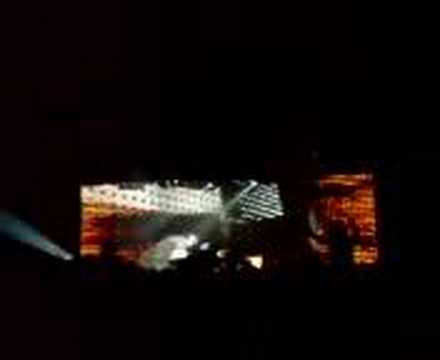 tiesto edinburgh june 2007