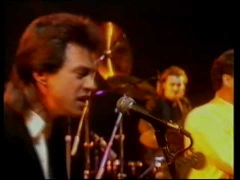 Party Boys : My Generation