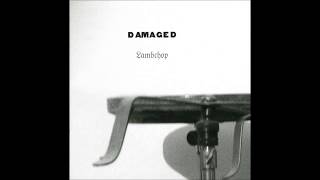 Lambchop ‎– Damaged [Full Album]