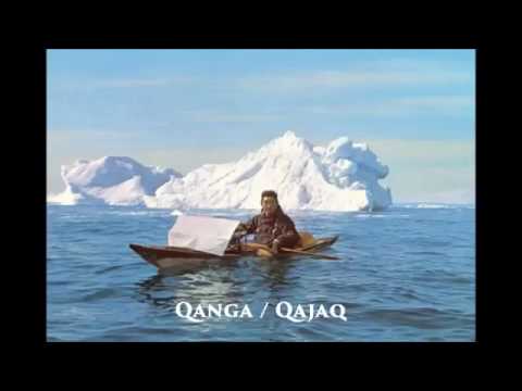 Nuannarisamma ilaat.(14)