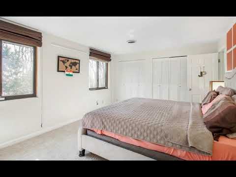 95 Commons Dr, Shrewsbury, MA 01545 - Townhouse - Real Estate - For Sale