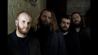 Aereogramme - &quot;Fuel to burn&quot;