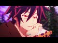 No Game No Life Season 1 Episode 1
