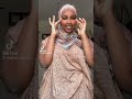 Niiko Best Somali Tiktok Girls