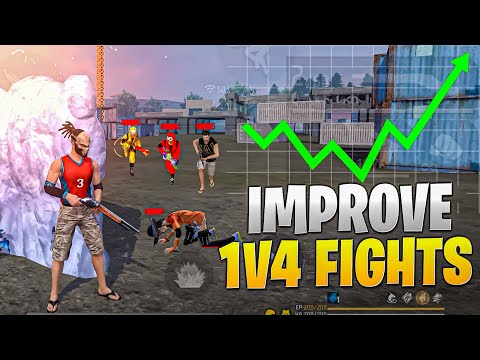 Playing With Subscribers 😗 Tips & Tricks + Gameplay