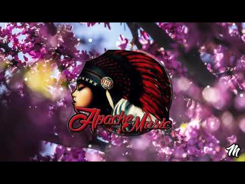 Buck NCS & Luc Leandry - Oh Melina 2018