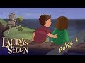 Lauras Stern Sternbilder Staffel 1 Folge 4