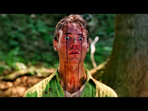 wrong turn in hindi movie download wrong turn in hindi movie download