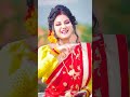 Rater Akashe Jemon Chader Alo Trending Song রাতের আকাশ UBIRUNGIA Mon Kotha Sonena