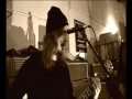 Opeth -  The Lotus Eater (Rehearsal footage)