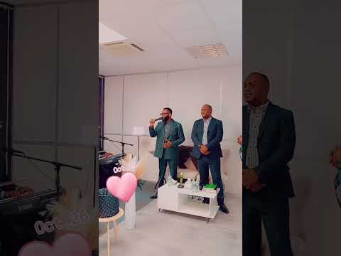 adoration ministère Vde