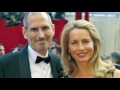 IF Today Were The Last Day Of My Life Steve Jobs