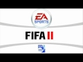 Chromeo - Don't turn the lights on ( Fifa 11 ...