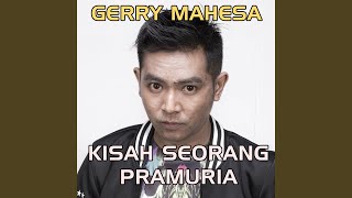 Download lagu Kisah Seorang Pramuria mp3 Download lagu Kisah Seorang Pramuria mp3