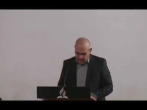 2021.11.06 Petko Bonev - Wahrheit zur falschen Zeit