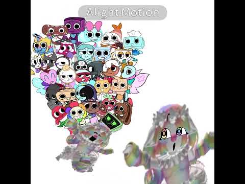 No Hands Trend but with @Qwelver If someone IS going to do it with her to PLZ Credit or someting