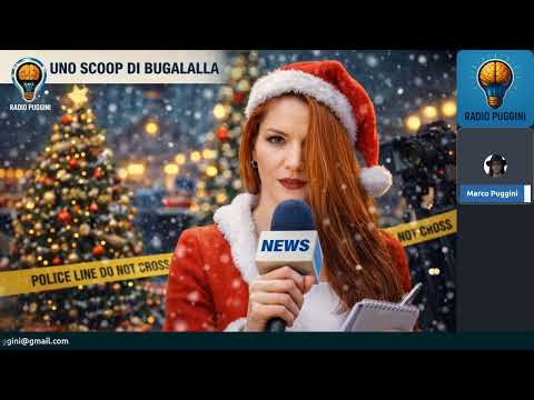 GARLASCO Bugalalla Exclusive – Unreleased Video of Sempio and Unusual Access to Chiara Poggi's PC