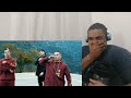 CRIMINAL - ADL ft. Filipe Ret ( prod. Índio) REACT E UM POUCO DE ANÁLISE CRIMINAL - ADL ft. Filipe Ret ( prod. Índio) REACT E UM POUCO DE ANÁLISE