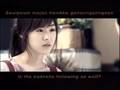 Timeless (Part 1) - Zhang Li Yin ft Xiah Junsu [ENG ...
