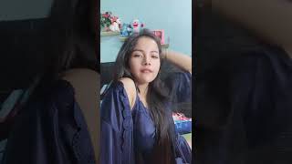 Download lagu bigo live rani lingerie menggoda mp3