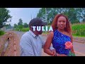 MWALIMU KENDAGOR TULIA
