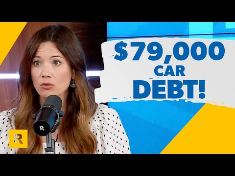 "This Was Probably A Stupid Purchase"