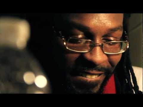 RUC MR QB - TRAP ALL DAY