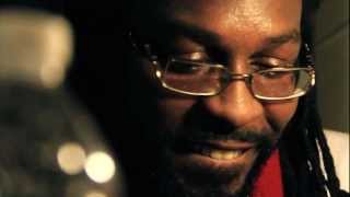 RUC MR QB - TRAP ALL DAY