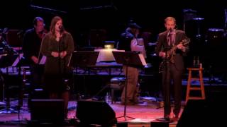 I Made This for You - 11/12/2016