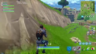 [fortnite]　のんびりフォトナ　[視聴者参加型]詳しいことは概要欄から～