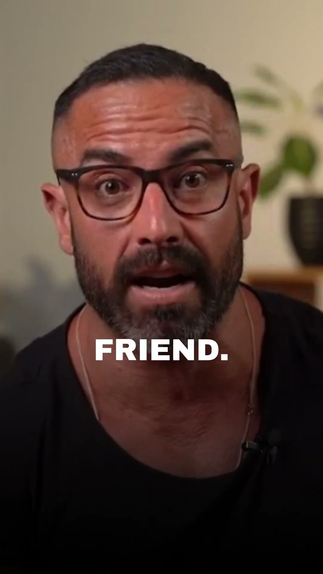 The Fastest Way To Transform Your Life