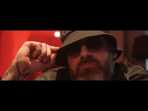 OLEXESH x SIDO - STEH ZU DEINEN FEHLERN (prod.Kingside)