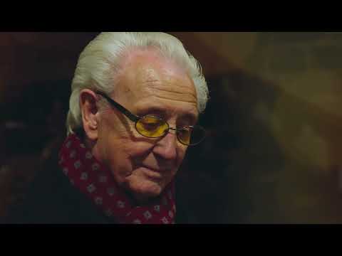 RANAGRI and Tony Christie