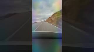 SCH essuie tes larmes