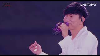 Download lagu 2025AAA 林俊傑 表演片段(Bedroom/修煉愛情/背對背擁抱) mp3 Download lagu 2025AAA 林俊傑 表演片段(Bedroom/修煉愛情/背對背擁抱) mp3