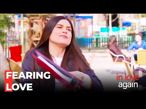 How to Stalk? 😂 - In Love Again