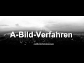 How to pronounce A-Bild-Verfahren in German