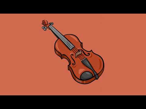 [FREE] Nekfeu x Damso Emotional Type Beat " Symphonie "/ Instru Drill 2020