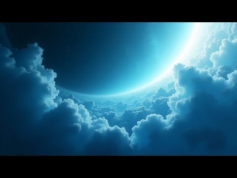 ¿Qué hemos encontrado en las primeras imágenes reales de Neptuno? Misterios que nadie esperaba